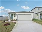 TB8475569 - 7491 MIA VINE DR, BROOKSVILLE, FL 34601