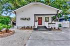 TB8475587 - 705 E PLYMOUTH ST, TAMPA, FL 33603