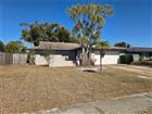 TB8475594 - 2342 WILLOW TREE TRL, CLEARWATER, FL 33763