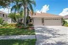 TB8475758 - 1204 FACET VIEW WAY, VALRICO, FL 33594