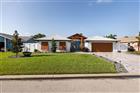 120 97TH AVE NE, ST PETERSBURG, FL - MLS# TB8475760
