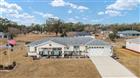 TB8475763 - 10130 SW 62ND TERRACE RD, OCALA, FL 34476