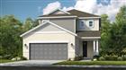 TB8475767 - 13419 COMMONS AVE, PARRISH, FL 34219
