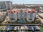 TB8475780 - 700 S HARBOUR ISLAND BLVD #343, TAMPA, FL 33602