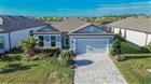 8728 COASTAL KEY WAY, PARRISH, FL - MLS# TB8475846