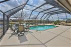 2106 W VIEW DR, SUN CITY CENTER, FL - MLS# TB8475847