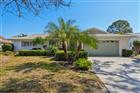 2149 MALCOLM DR, PALM HARBOR, FL - MLS# TB8475863
