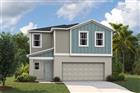 4162 GERBERA DAISY AVE, LAKE HAMILTON, FL - MLS# TB8475864