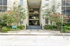 2302 S MANHATTAN AVE #111, TAMPA, FL - MLS# TB8475890