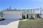 3328 DENNIS ST, NORTH PORT, FL - MLS# TB8475954