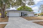3301 SAN GABRIEL ST, CLEARWATER, FL - MLS# TB8475959