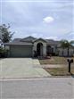 TB8475962 - 8316 SUMMERSIDE LN, PORT RICHEY, FL 34668