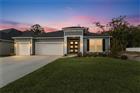2246 PALISADE PT, MIDDLEBURG, FL - MLS# TB8475981