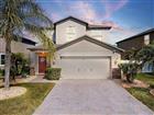 TB8476027 - 1716 HADDEN HALL PL, TRINITY, FL 34655
