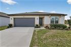 901 GOLDEN SHINER AVE, RUSKIN, FL - MLS# TB8476034