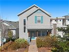 TB8476080 - 12837 SALK WAY, ORLANDO, FL 32827