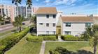 TB8476110 - 1451 GULF BLVD #101, CLEARWATER BEACH, FL 33767