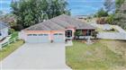 730 PINNER CT, LAKE ALFRED, FL - MLS# TB8476116