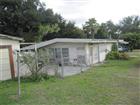 37736 PHELPS RD, ZEPHYRHILLS, FL - MLS# TB8476123