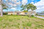 3031 ROSEMARY DR, LARGO, FL - MLS# TB8476124