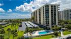 TB8476132 - 690 ISLAND WAY #1005, CLEARWATER BEACH, FL 33767