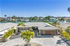 795 CAPRI BLVD, TREASURE ISLAND, FL - MLS# TB8476138
