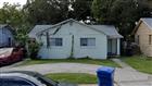 760 17TH AVE S, ST PETERSBURG, FL - MLS# TB8476139