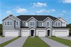 TB8476153 - 1125 WILD CREST LN, DAYTONA BEACH, FL 32117