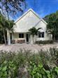 143 N HAMMOCK RD, ISLAMORADA, FL - MLS# TB8476169