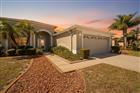 1643 LAKESTONE DR, TRINITY, FL - MLS# TB8476170