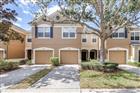 5005 BARNSTEAD DR, RIVERVIEW, FL - MLS# TB8476176