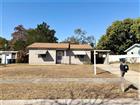 TB8476182 - 110 S CORONA AVE, CLEARWATER, FL 33765
