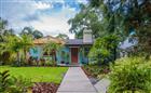 135 17TH AVE N, ST PETERSBURG, FL - MLS# TB8476186