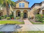 TB8476194 - 28642 TRANQUIL LAKE CIR, WESLEY CHAPEL, FL 33543