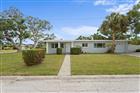 TB8476217 - 4300 MAPLE ST NE, ST PETERSBURG, FL 33703