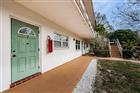 TB8476279 - 5955 18TH ST N #7, ST PETERSBURG, FL 33714