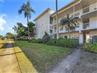 TB8476283 - 5150 10TH AVE N #107, ST PETERSBURG, FL 33710