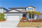 TB8476306 - 3044 FOREST MEADOW AVE, VALRICO, FL 33594