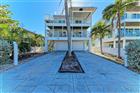 872 NORTH SHORE DR, ANNA MARIA, FL - MLS# TB8476324
