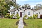 TB8476330 - 3731 6TH AVE N, ST PETERSBURG, FL 33713