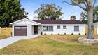 1817 OREGON AVE NE, ST PETERSBURG, FL - MLS# TB8476349