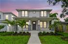 TB8476350 - 5633 DARTMOUTH AVE N, ST PETERSBURG, FL 33710