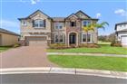 TB8476357 - 19324 E EAGLE CREEK LN, TAMPA, FL 33647