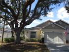 TB8476385 - 2405 NANTUCKET GLEN PL, SUN CITY CENTER, FL 33573