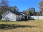 TB8476466 - 13091 OLD CRYSTAL RIVER RD, BROOKSVILLE, FL 34601