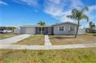 TB8476476 - 6384 MALALUKA RD, NORTH PORT, FL 34287