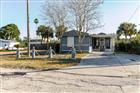 7022 FAIR LN, HUDSON, FL - MLS# TB8476484