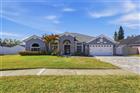 TB8476490 - 17434 ISBELL LN, ODESSA, FL 33556