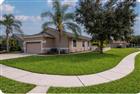 TB8476562 - 21433 DIAMONTE DR, LAND O LAKES, FL 34637