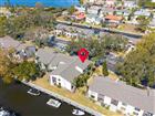 TB8476581 - 346 MOORINGS COVE DR, TARPON SPRINGS, FL 34689
